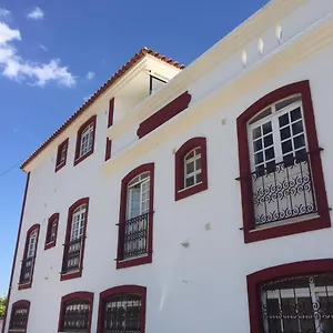 Ponte Romana Casa de hóspedes Silves