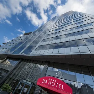jm-hotel.warsawhotelspoland.com/